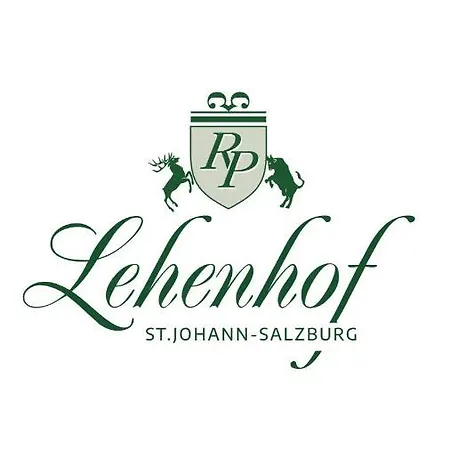 Appartements Lehenhof Sankt Johann im Pongau Exterior photo