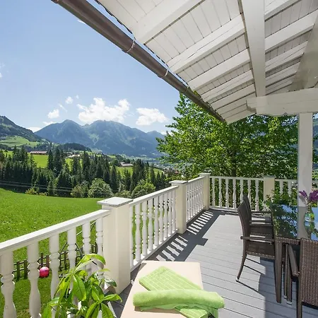 Appartements Lehenhof Sankt Johann im Pongau Room photo