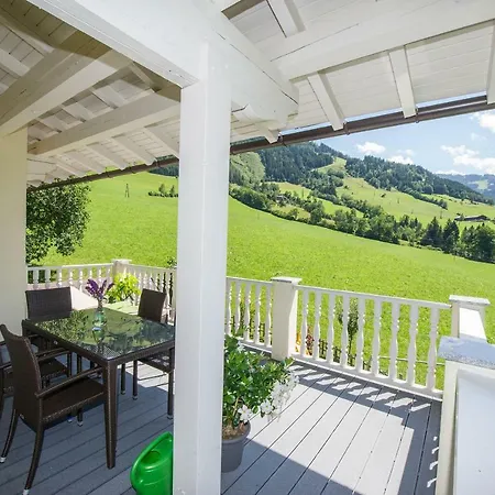 Appartements Lehenhof Sankt Johann im Pongau Exterior photo