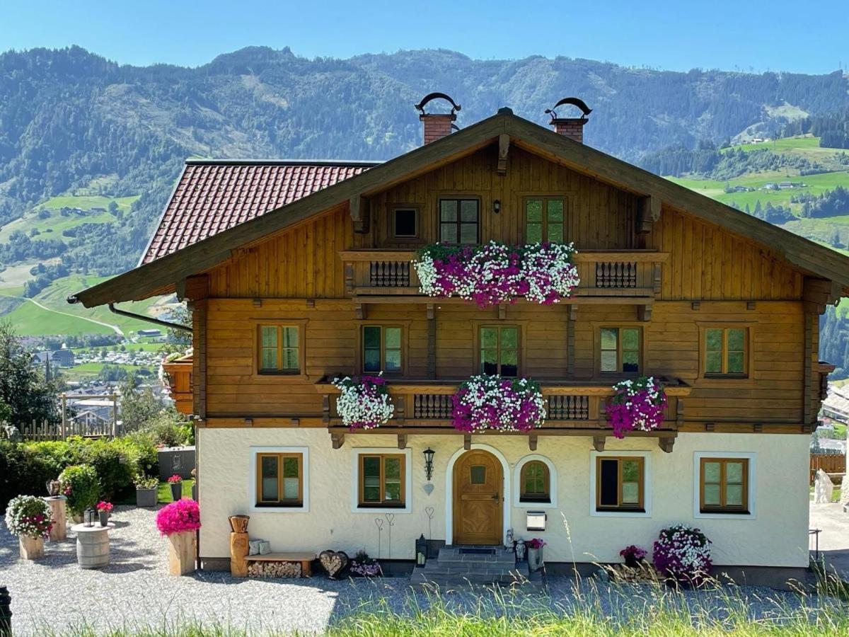 Lehenhof *