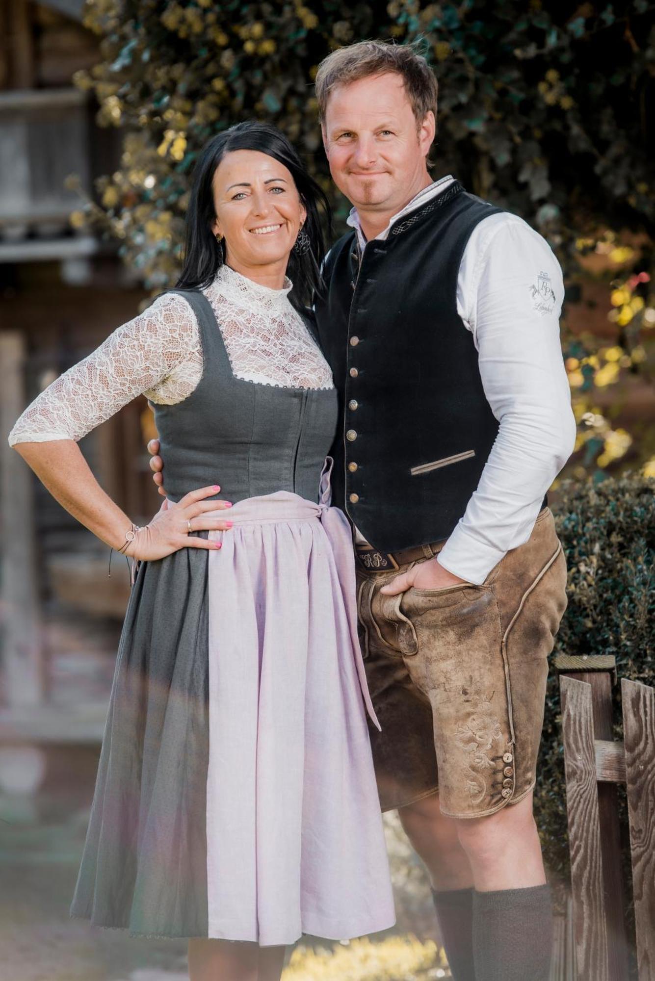 Appartamento Lehenhof Sankt Johann im Pongau