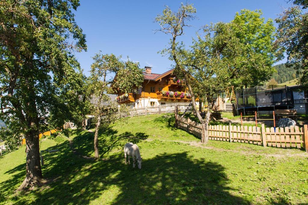Lehenhof